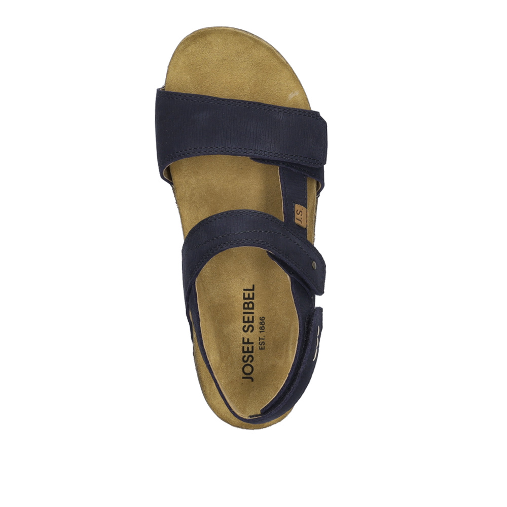Ženske sandale Josef Seibel