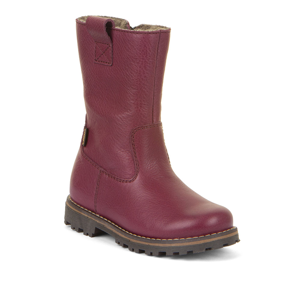 Dječja čizma - MAXINE TEX