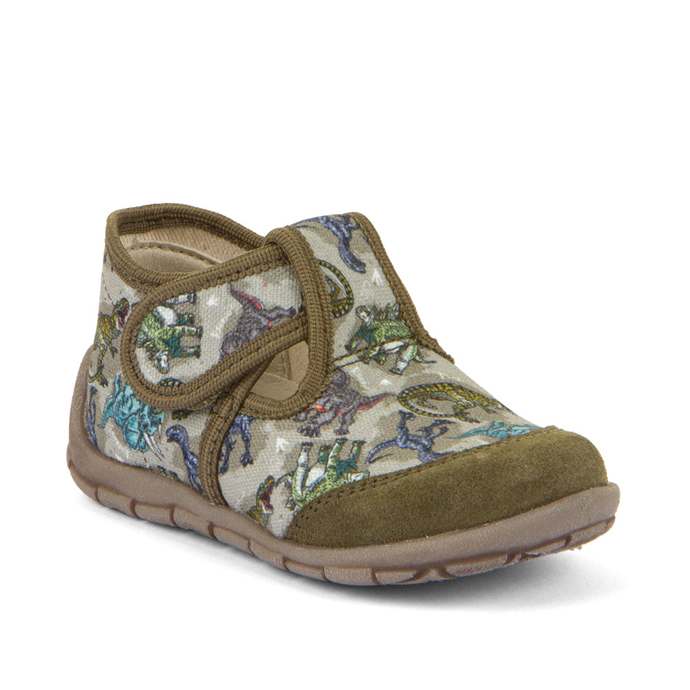 Dječja papuča - CLASSIC SLIPPERS