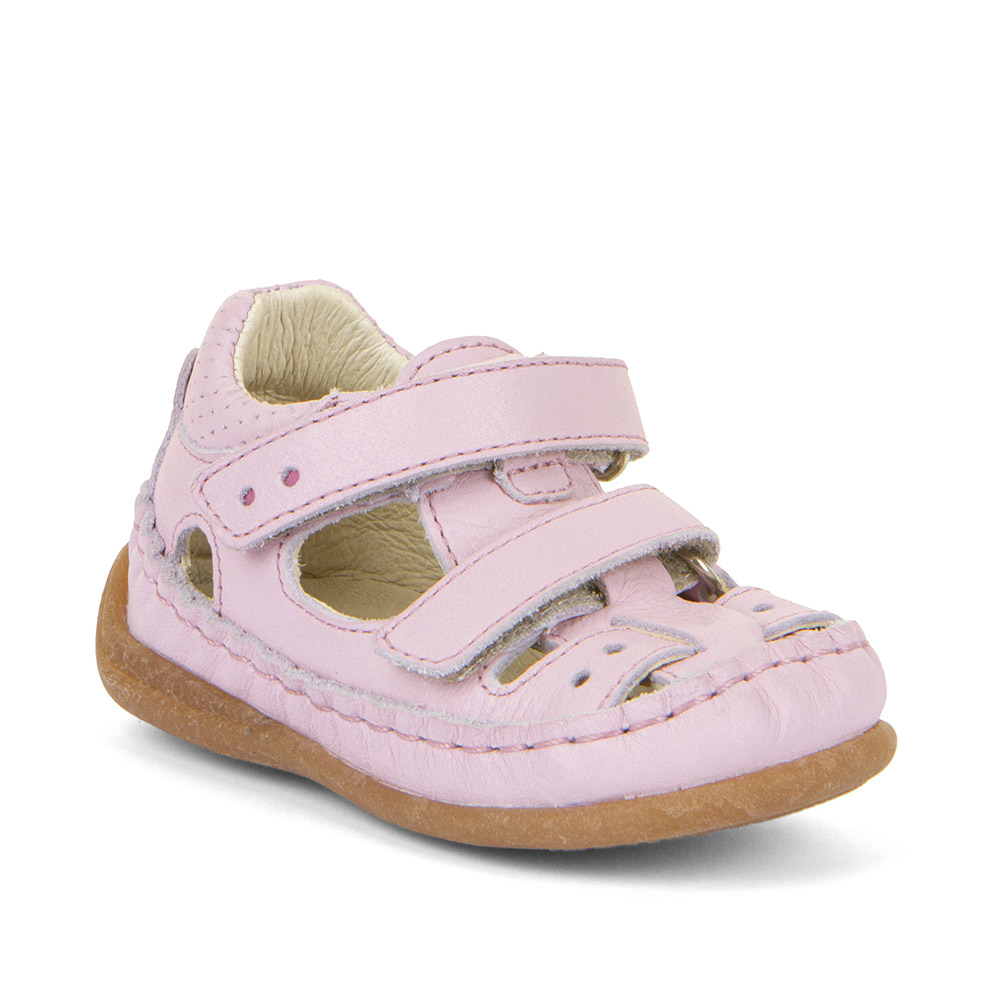 Dječje sandale - OASI