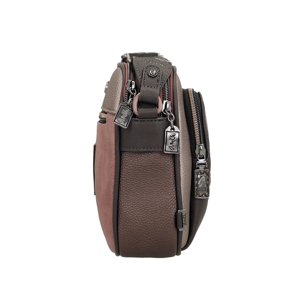 Torba AneKKe Mademoiselle