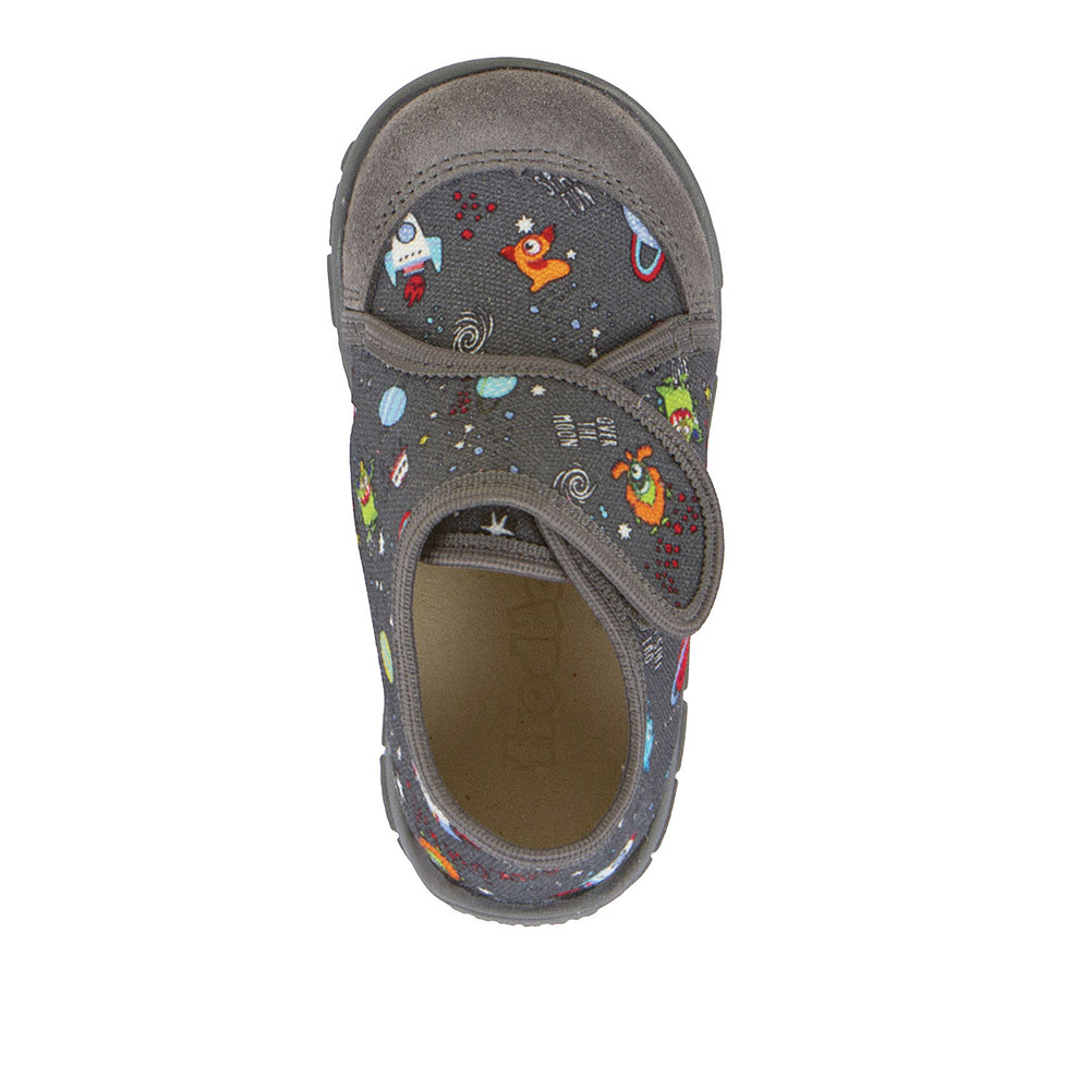 Dječja papuča - CLASSIC SLIPPERS