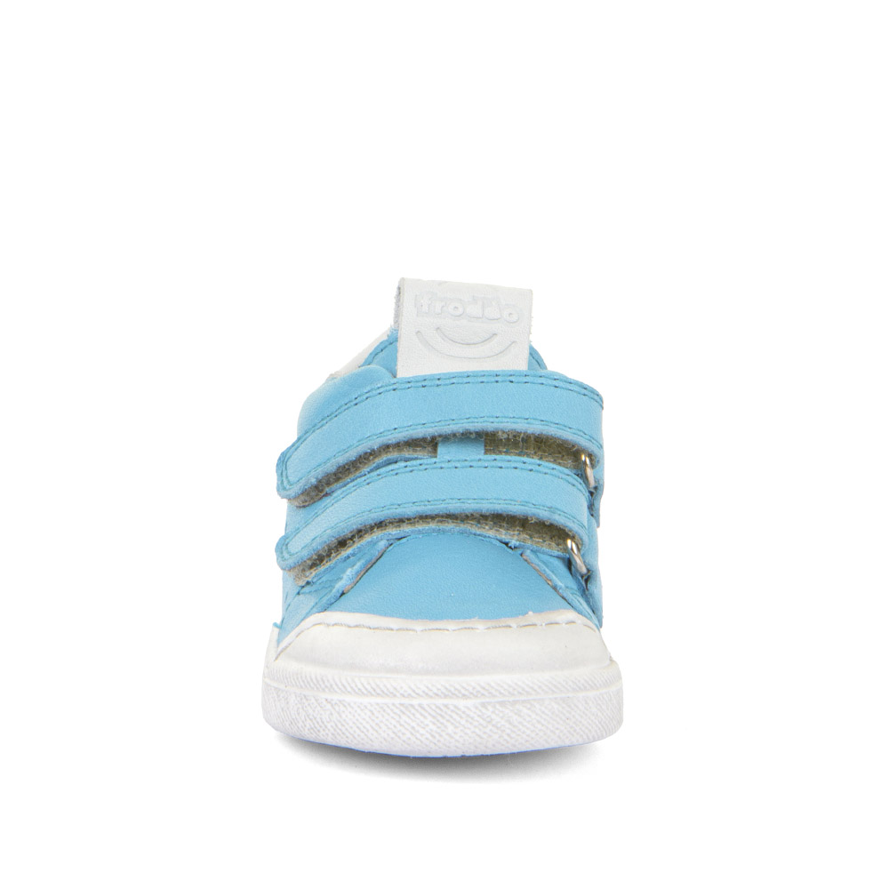 Dječja cipela - ROSARIO