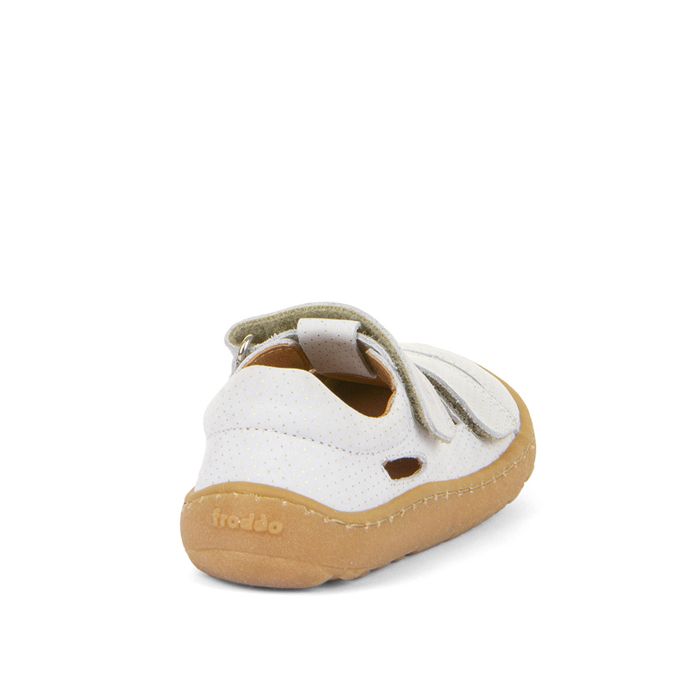 Dječje sandale - BAREFOOT SANDAL