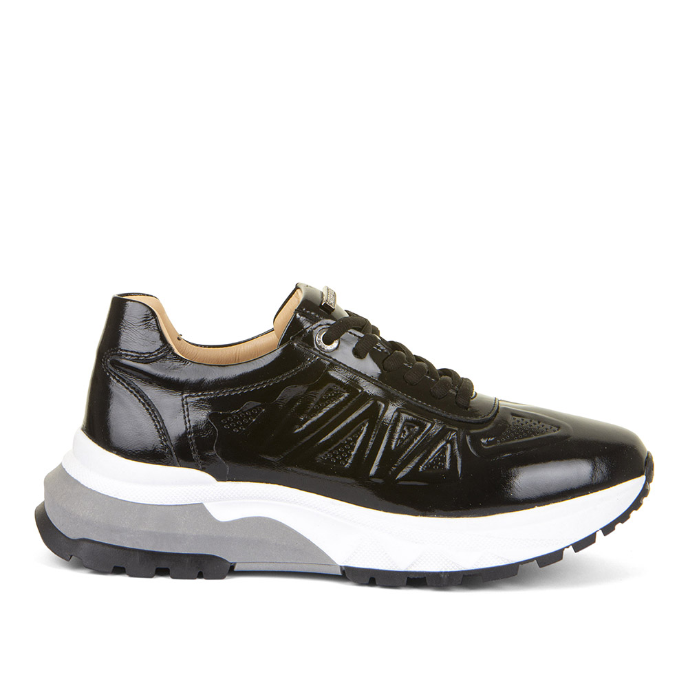 Ženske tenisice Stefano