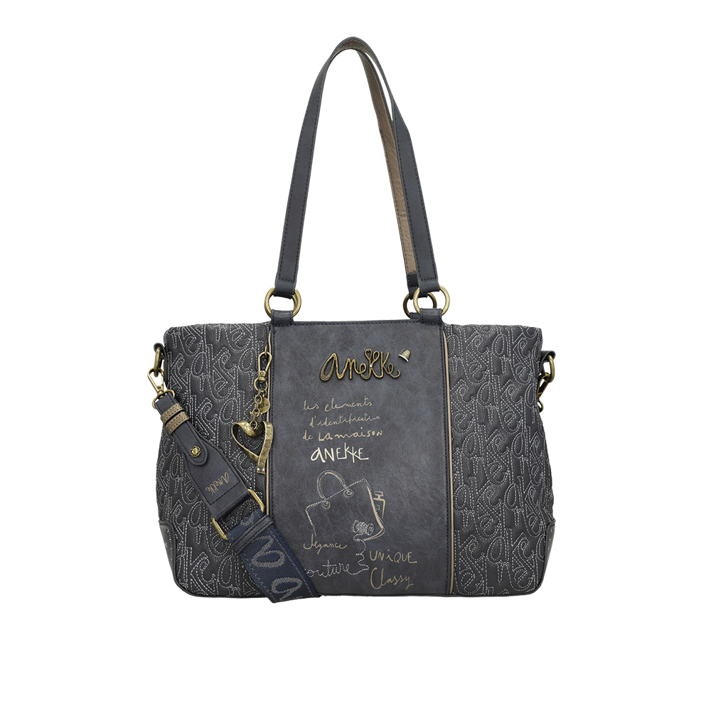 Torba AneKKe Boutique