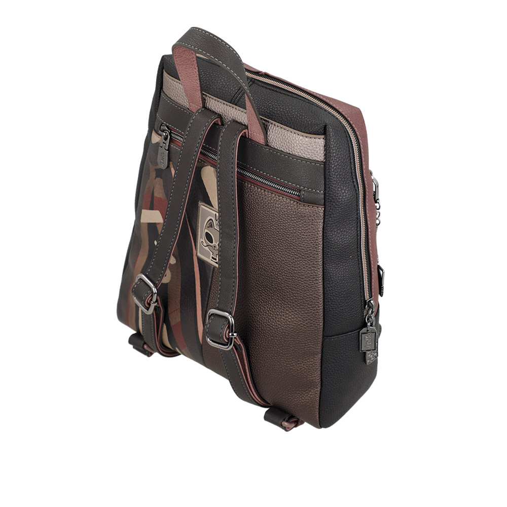 Ruksak AneKKe Mademoiselle