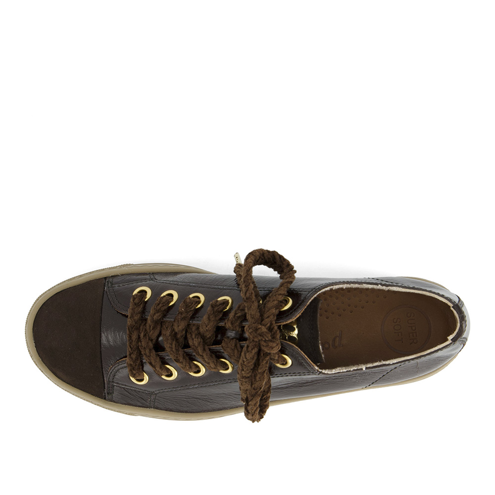 Ženska tenisica Paul Green