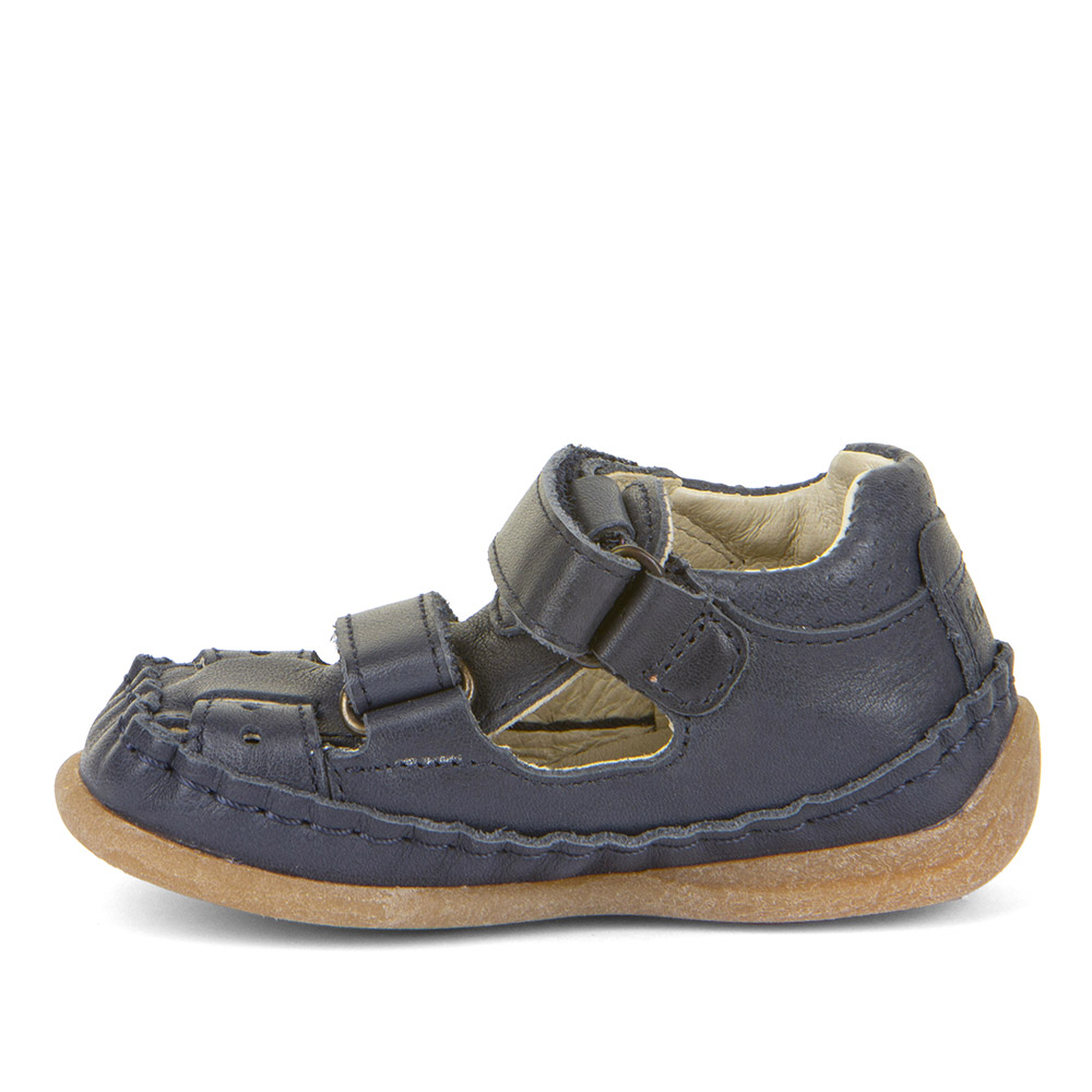 Dječje sandale-OASI