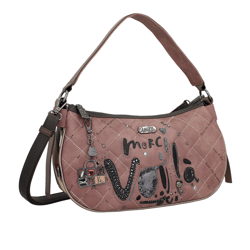 Torba AneKKe Parisian