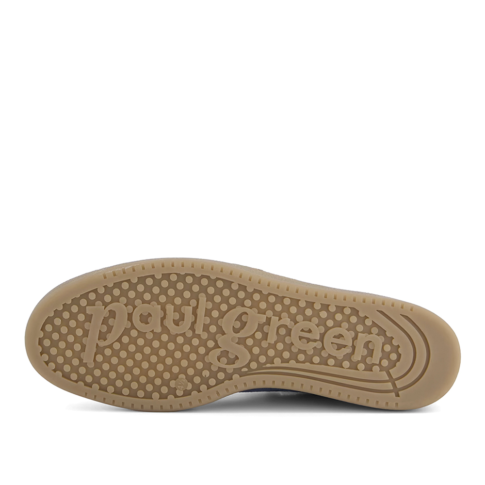 Ženske tenisice Paul Green