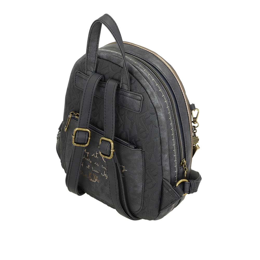 Ruksak AneKKe Boutique