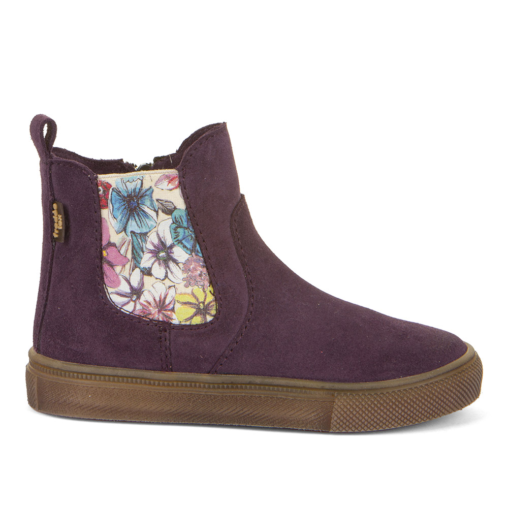 Dječja čizma - TOMY TEX