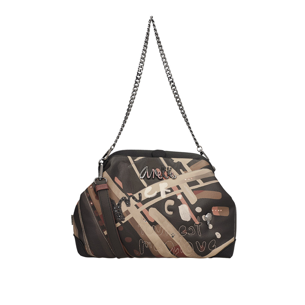 Torba AneKKe Parisian