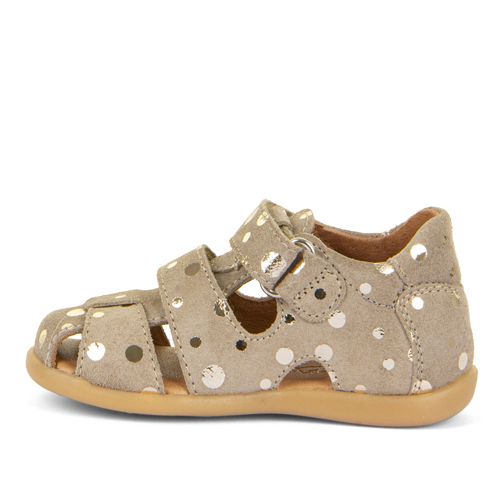 Dječje sandale - DALLAS