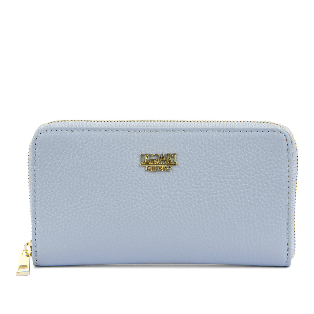 Ženski novčanik Uggari