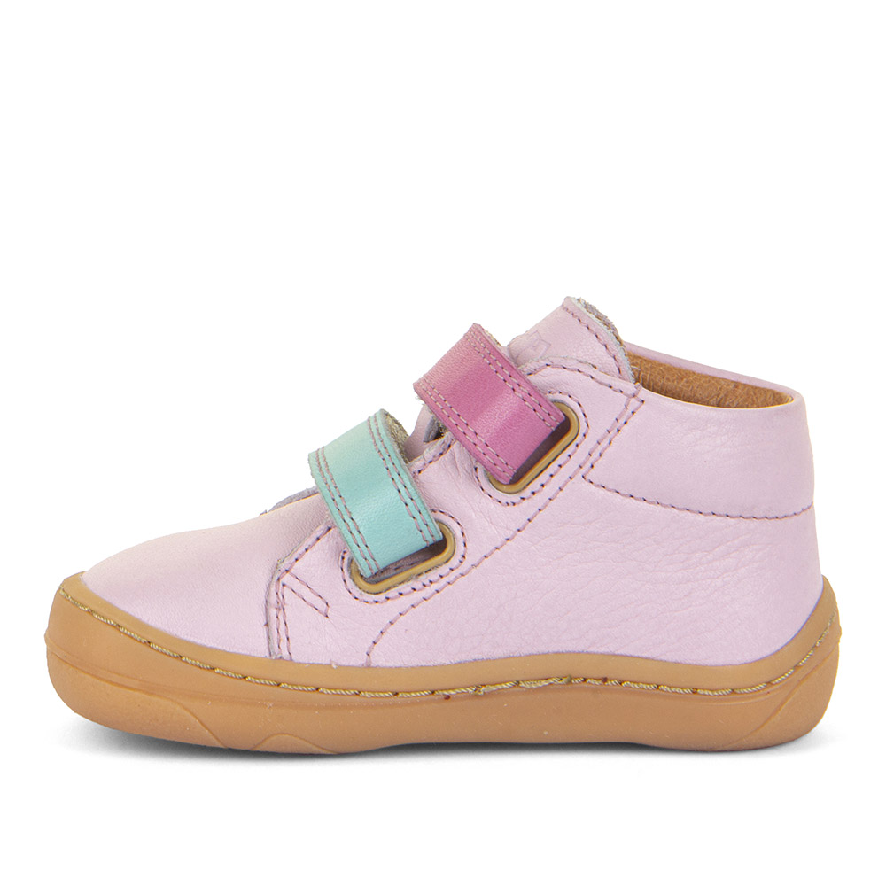 Dječja cipela - BAREFOOT FIRST STEP