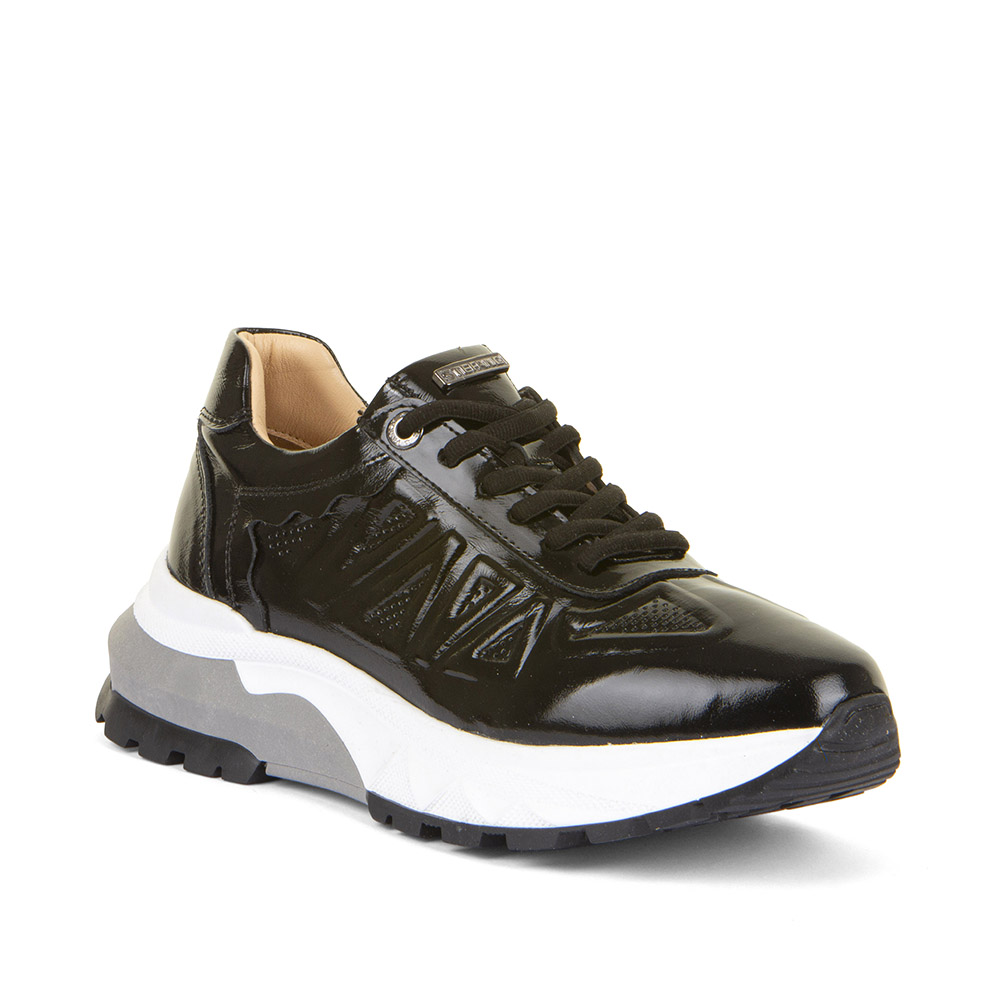 Ženske tenisice Stefano