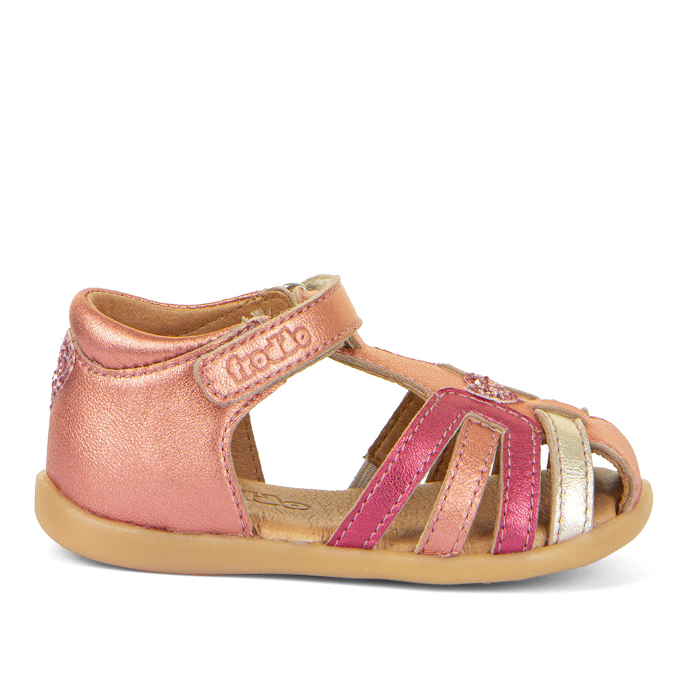 Dječje sandale - DAISY