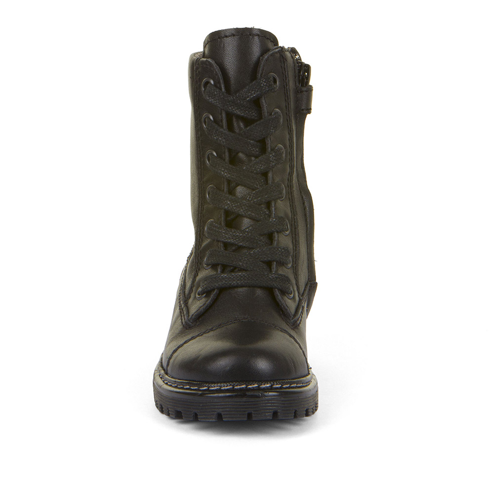 Dječja čizma - ELI TEX