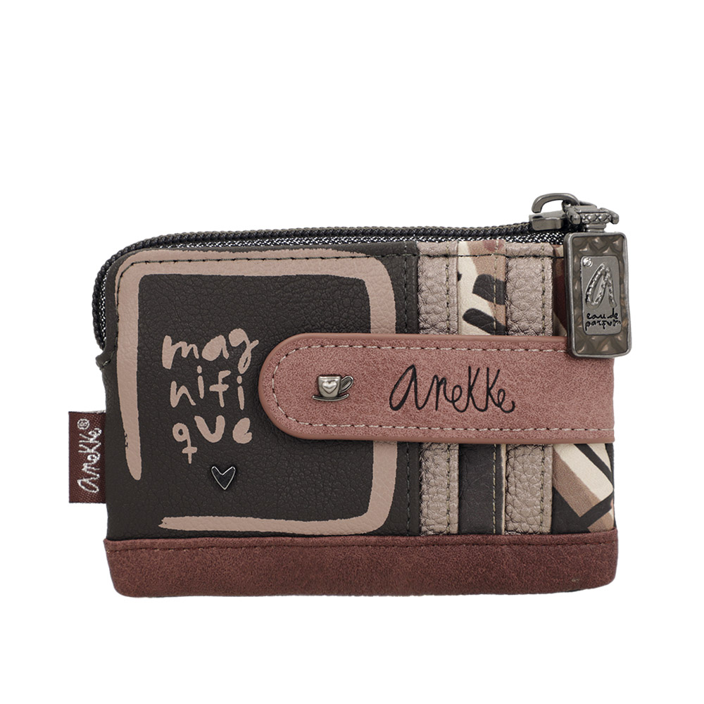 Novčanik AneKKe Parisian