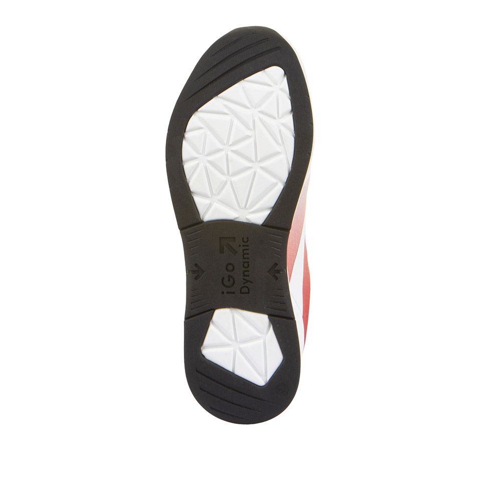 Ženske tenisice Josef Seibel