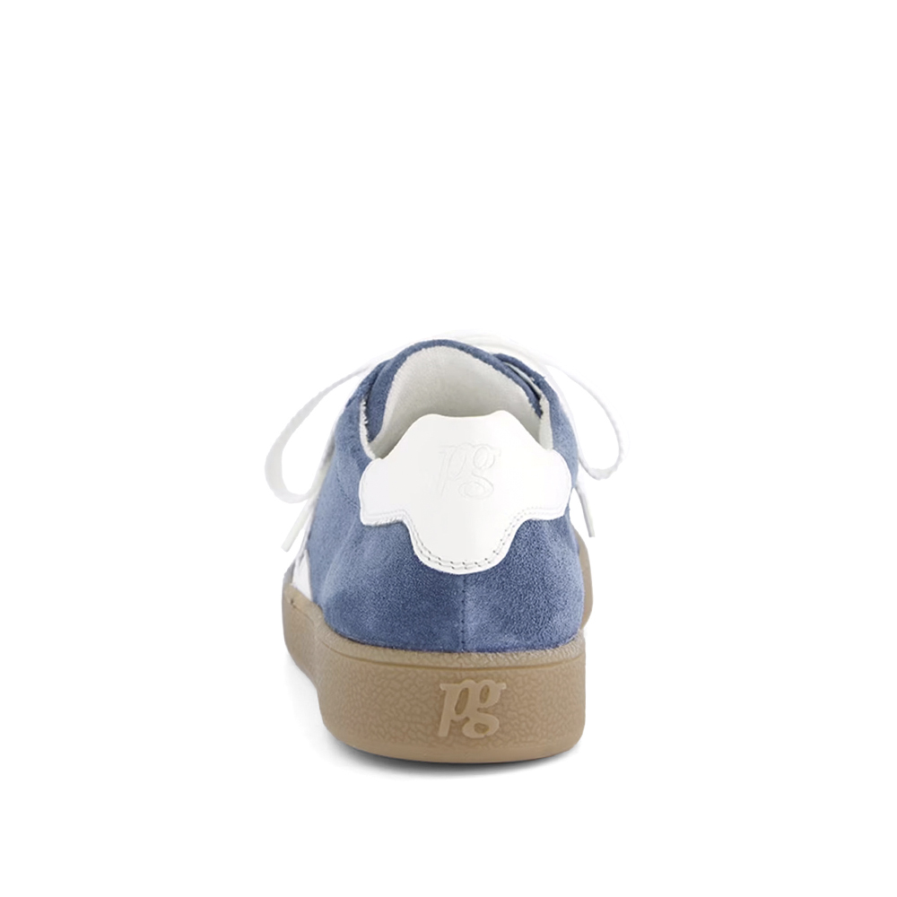 Ženske tenisice Paul Green