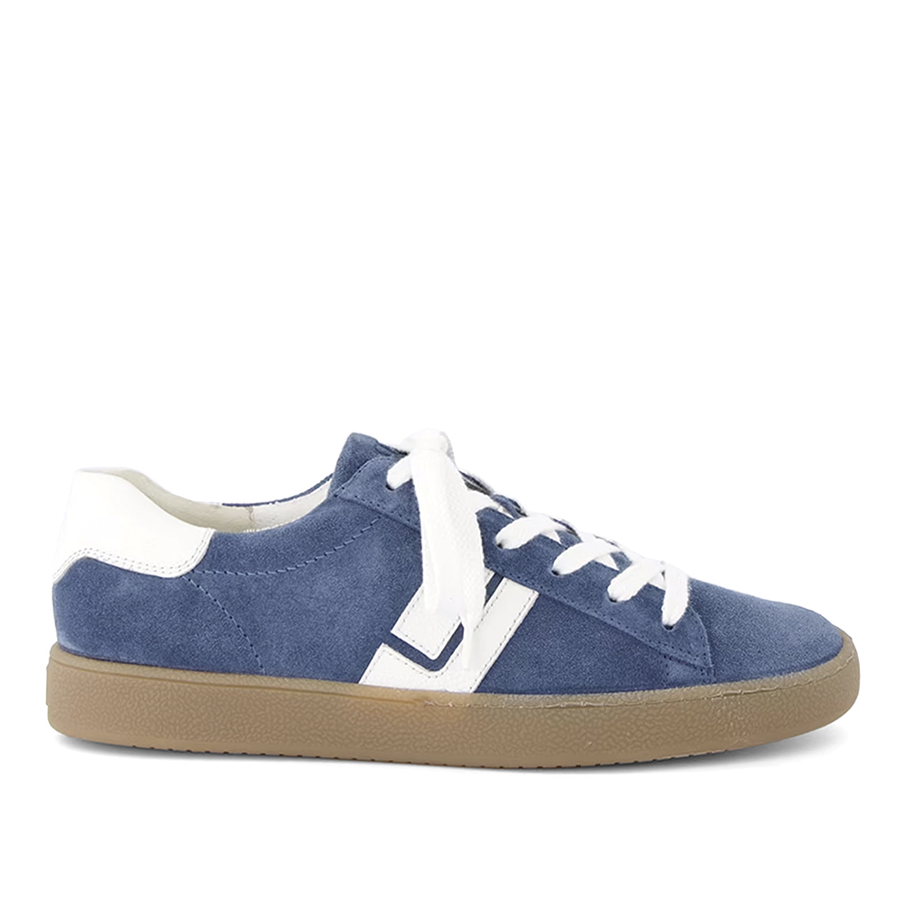 Ženske tenisice Paul Green