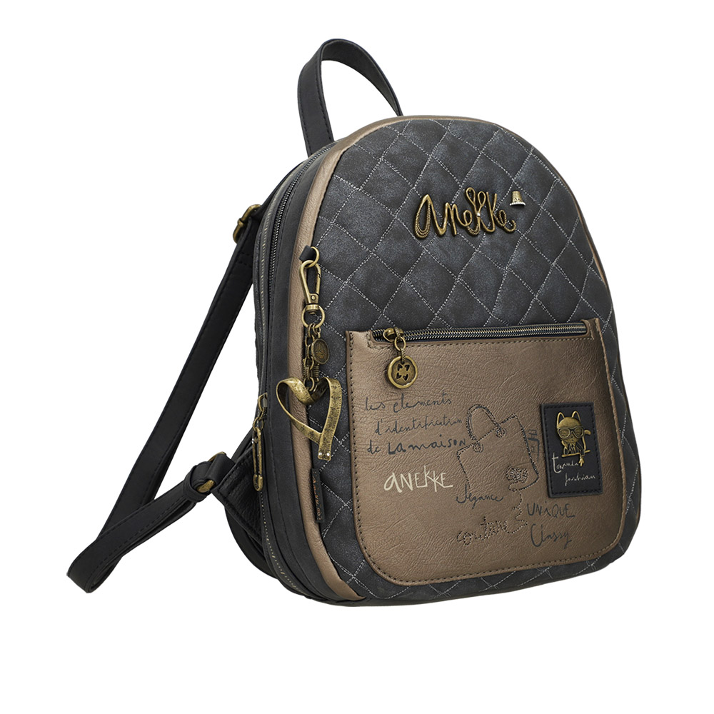 Ruksak AneKKe Boutique