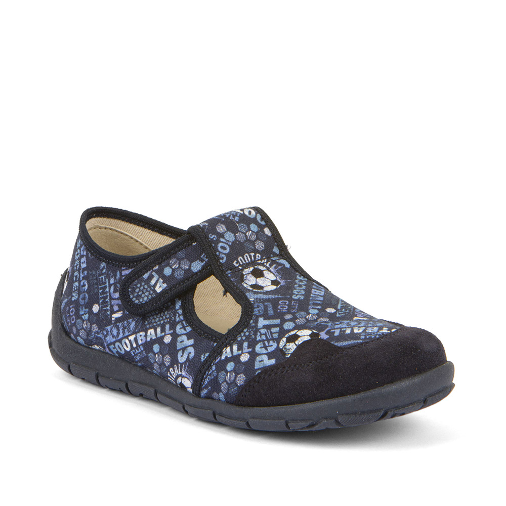 Dječja papuča - CLASSIC SLIPPERS