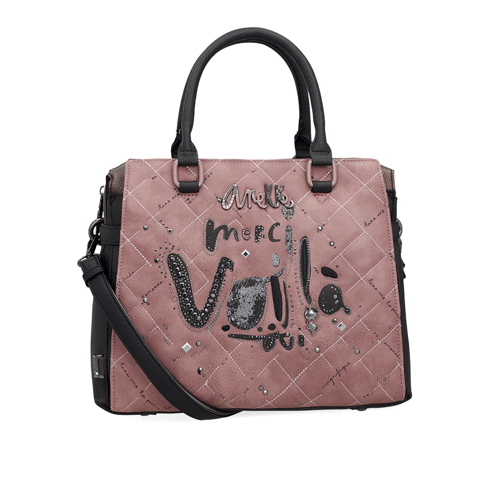 Torba AneKKe Parisian