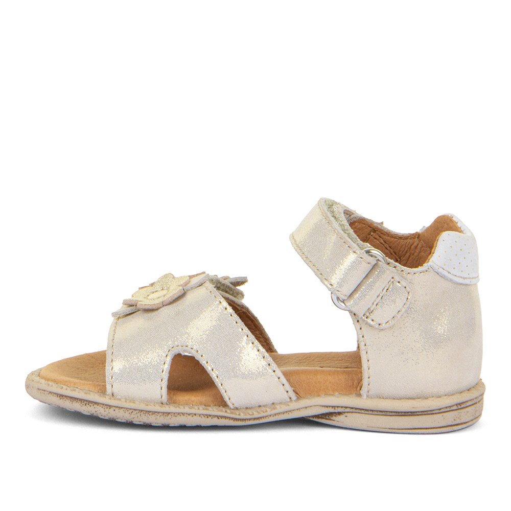 Dječje sandale - CARLINA