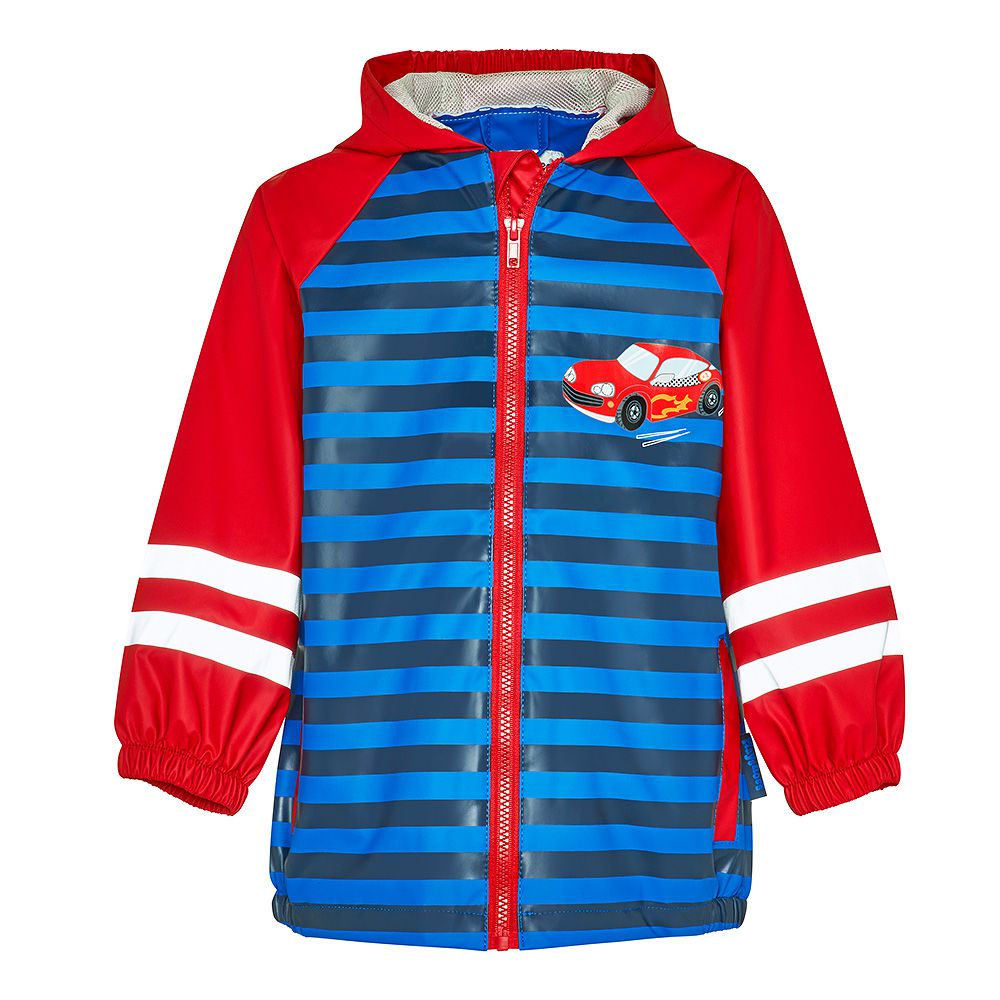 Dječja kišna jakna Playshoes