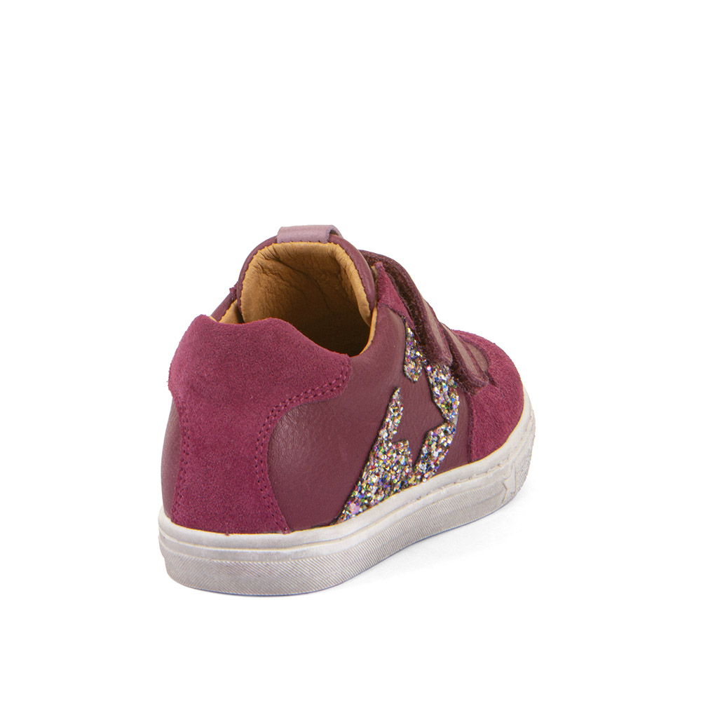 Dječje cipele - DOLVY