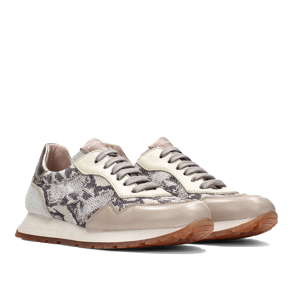 Ženske tenisice Hispanitas