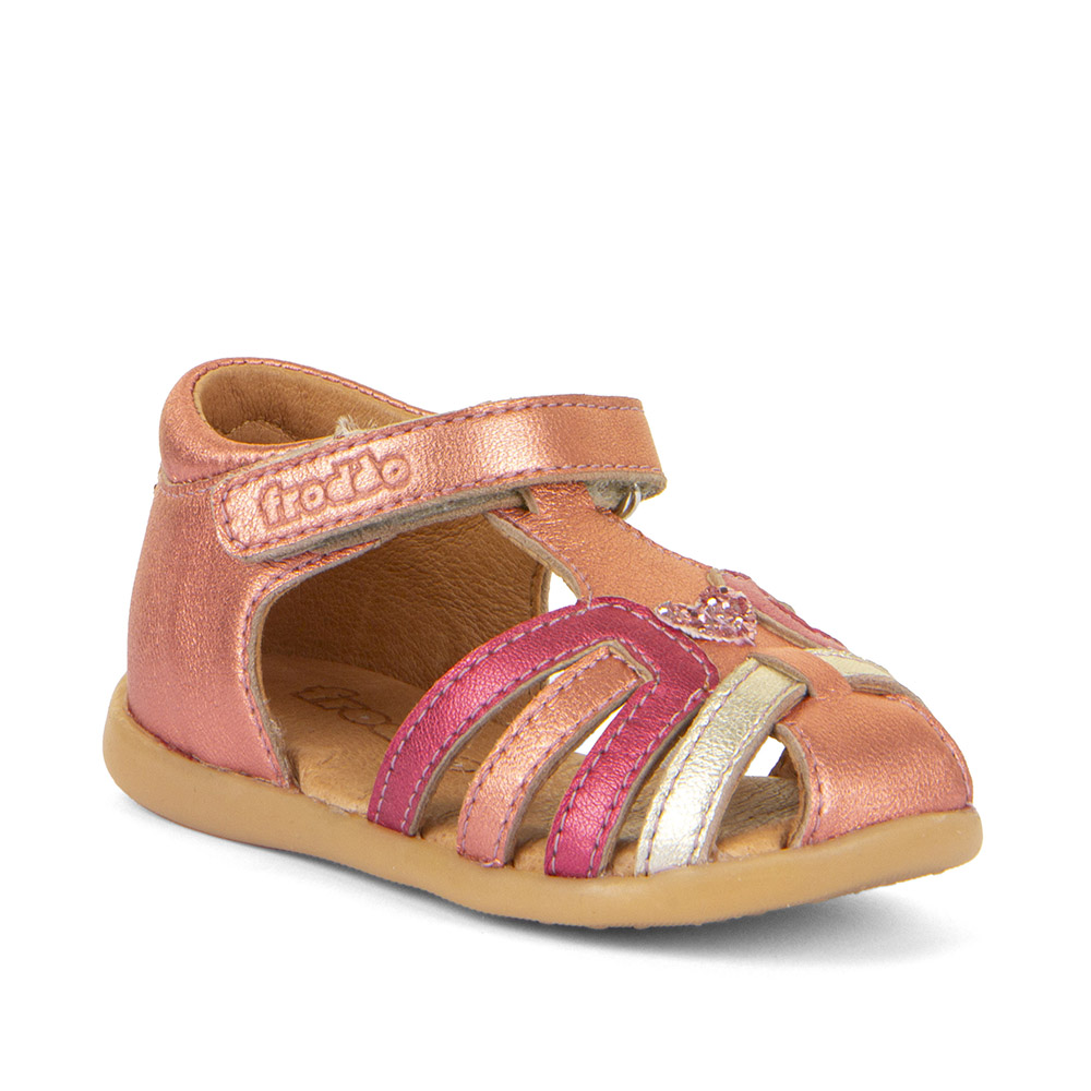 Dječje sandale - DAISY