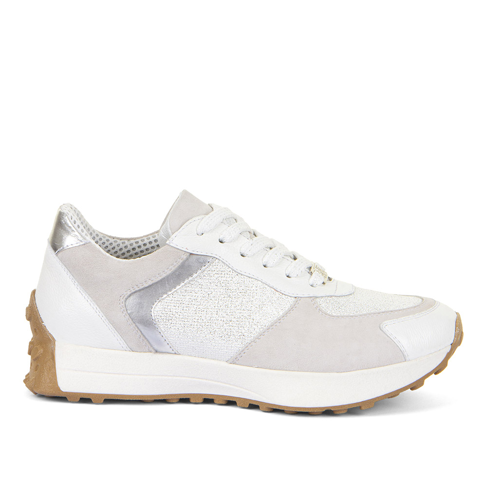 Ženske tenisice Stefano