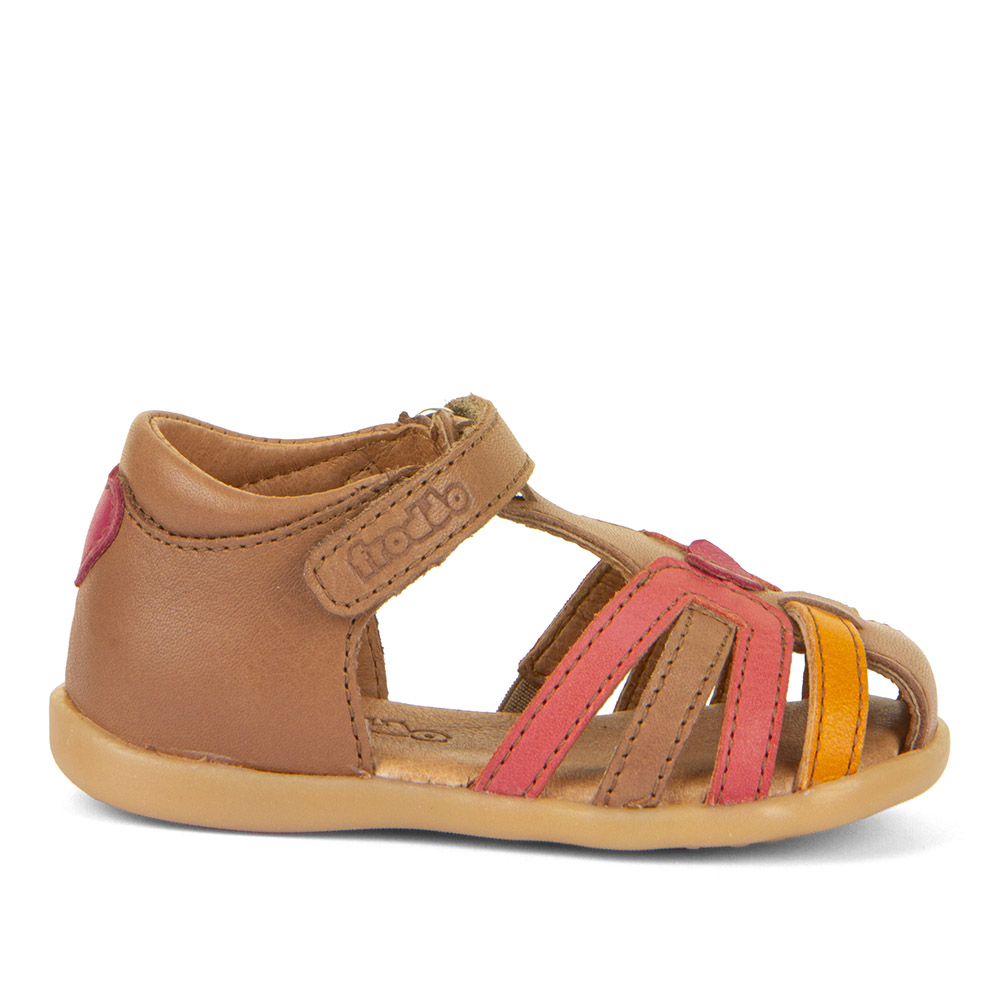 Dječje sandale - DAISY