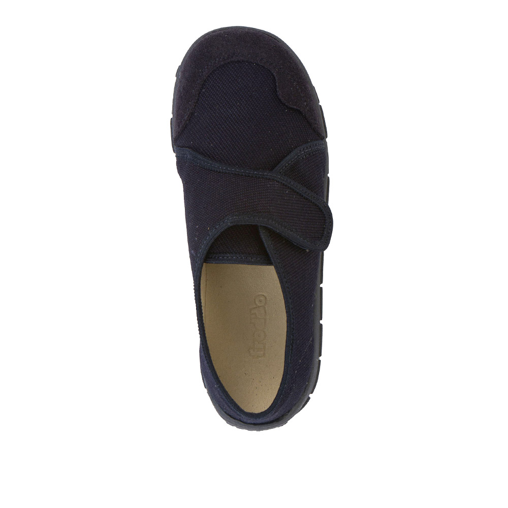 Dječja papuča - CLASSIC SLIPPERS