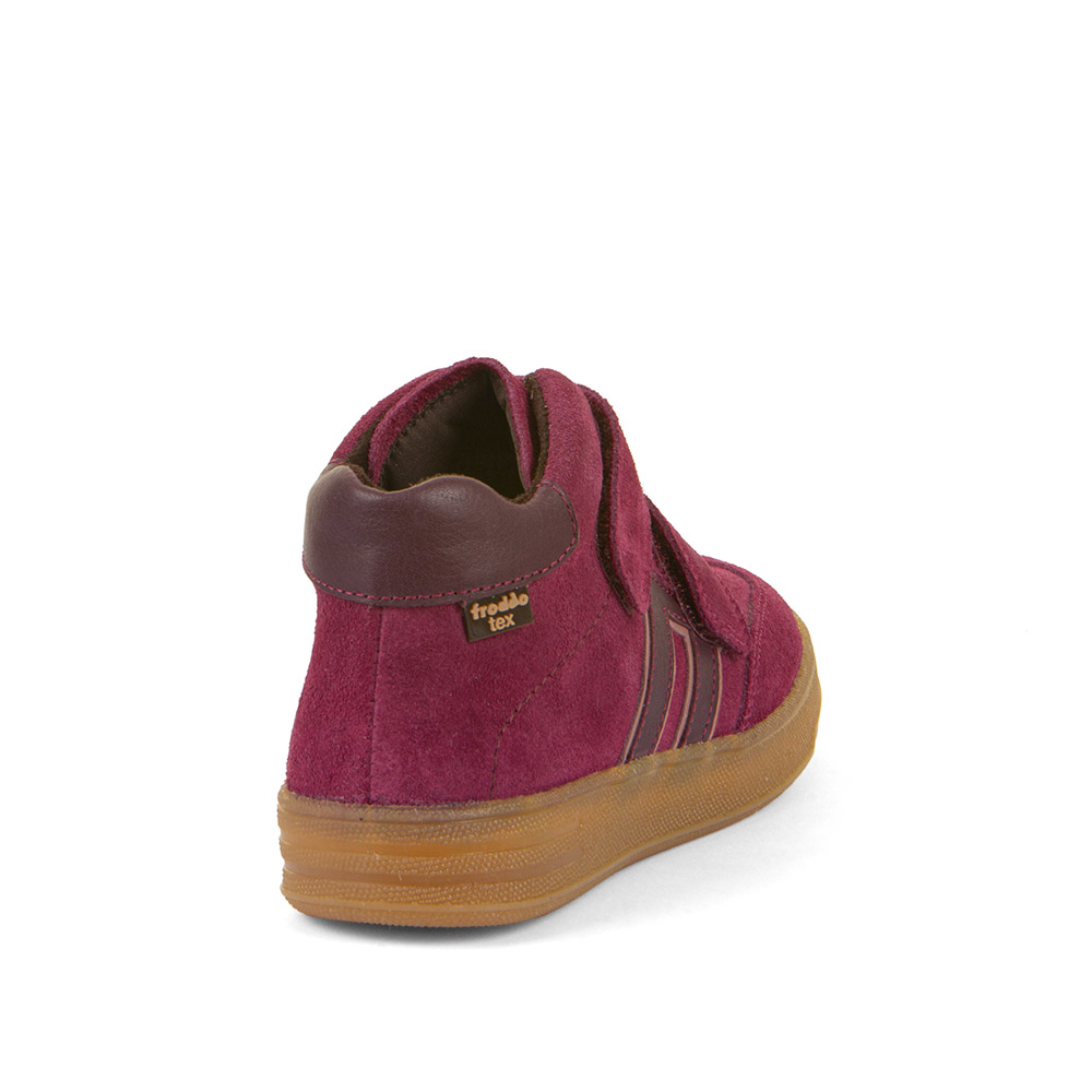 Dječje gležnjače - LOU TEX