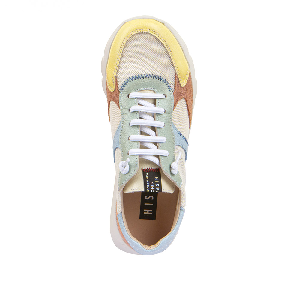 Ženske tenisice Hispanitas