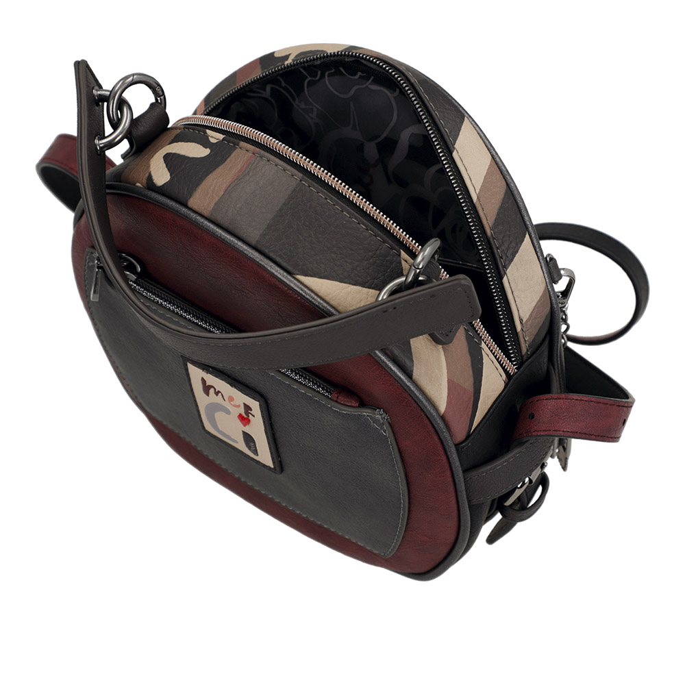 Torba AneKKe Mademoiselle