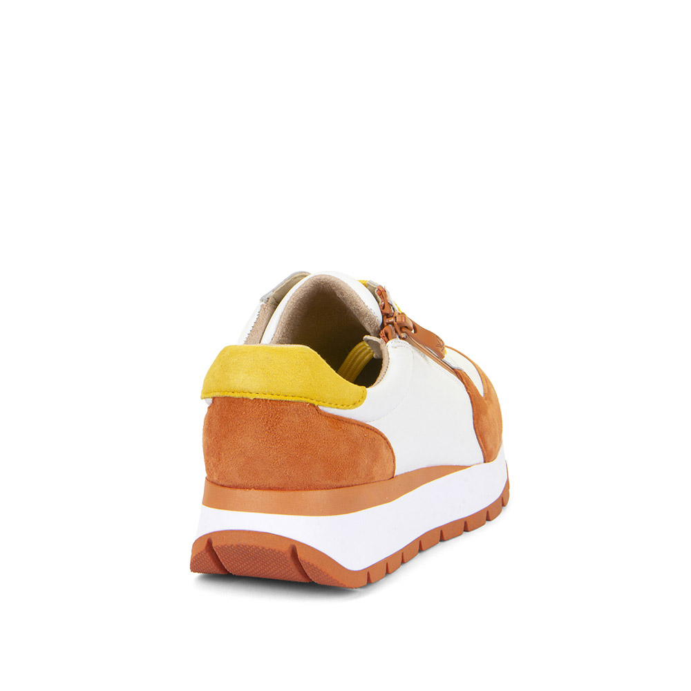 Ženske tenisice Caprice