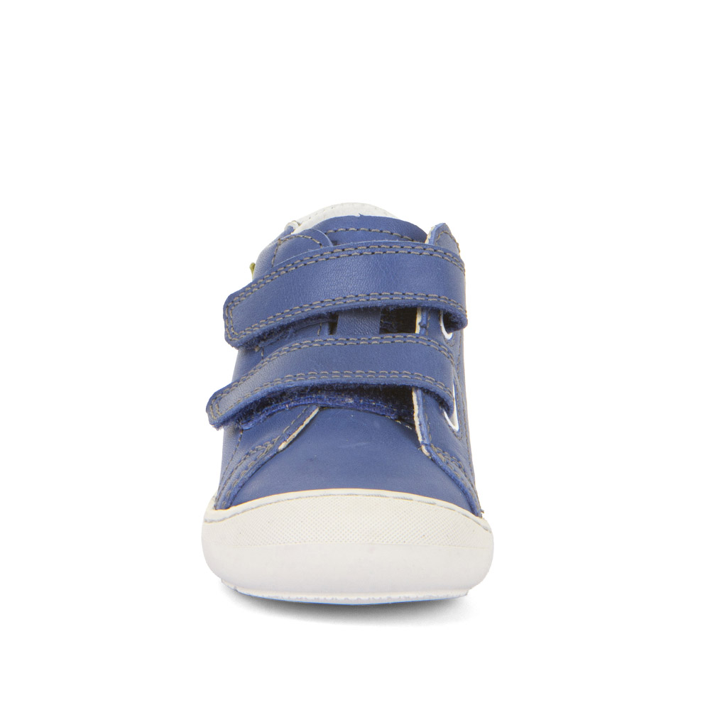 Dječja cipela - OLLIE S STAR