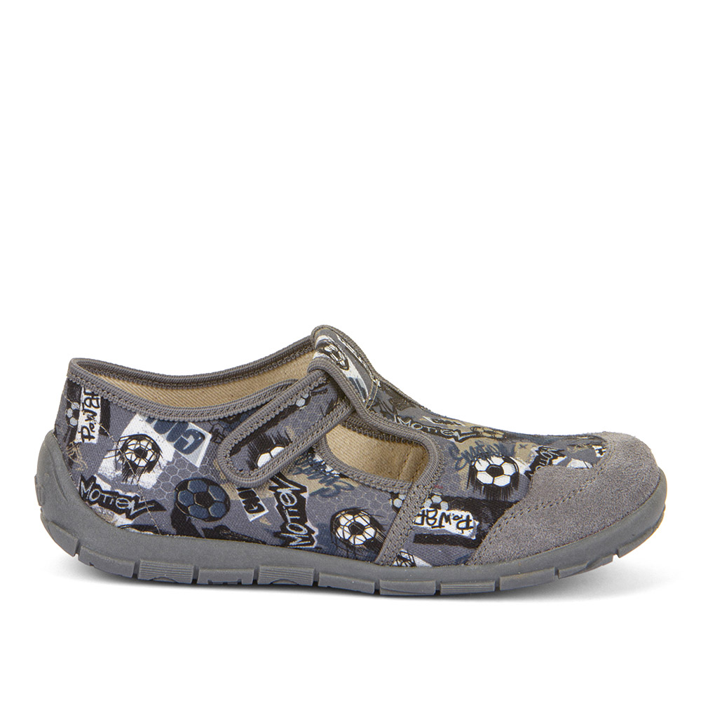 Dječja papuča - CLASSIC SLIPPERS