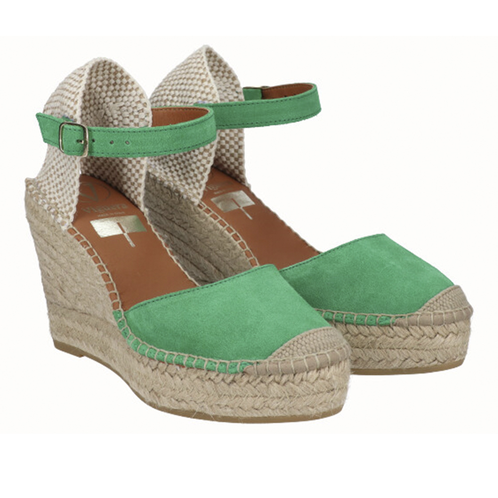 Ženske sandale Viguera