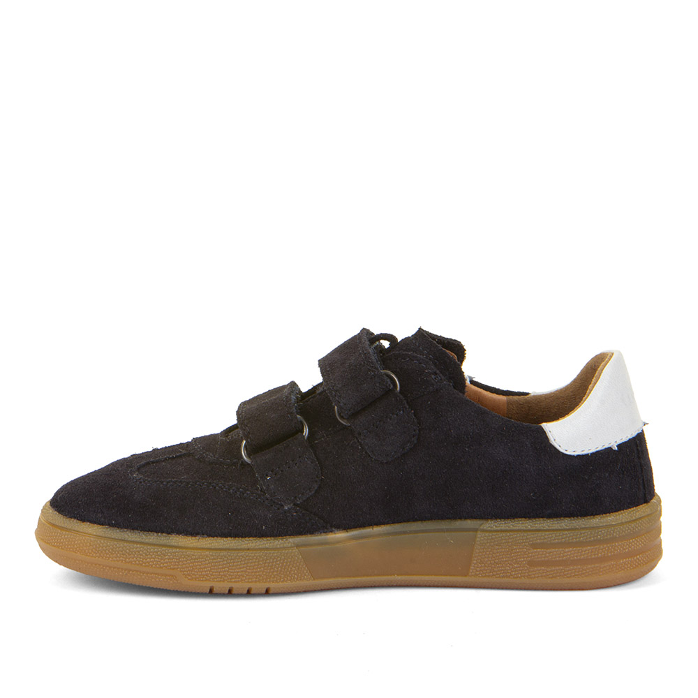 Dječje cipele - LOU HYDRO