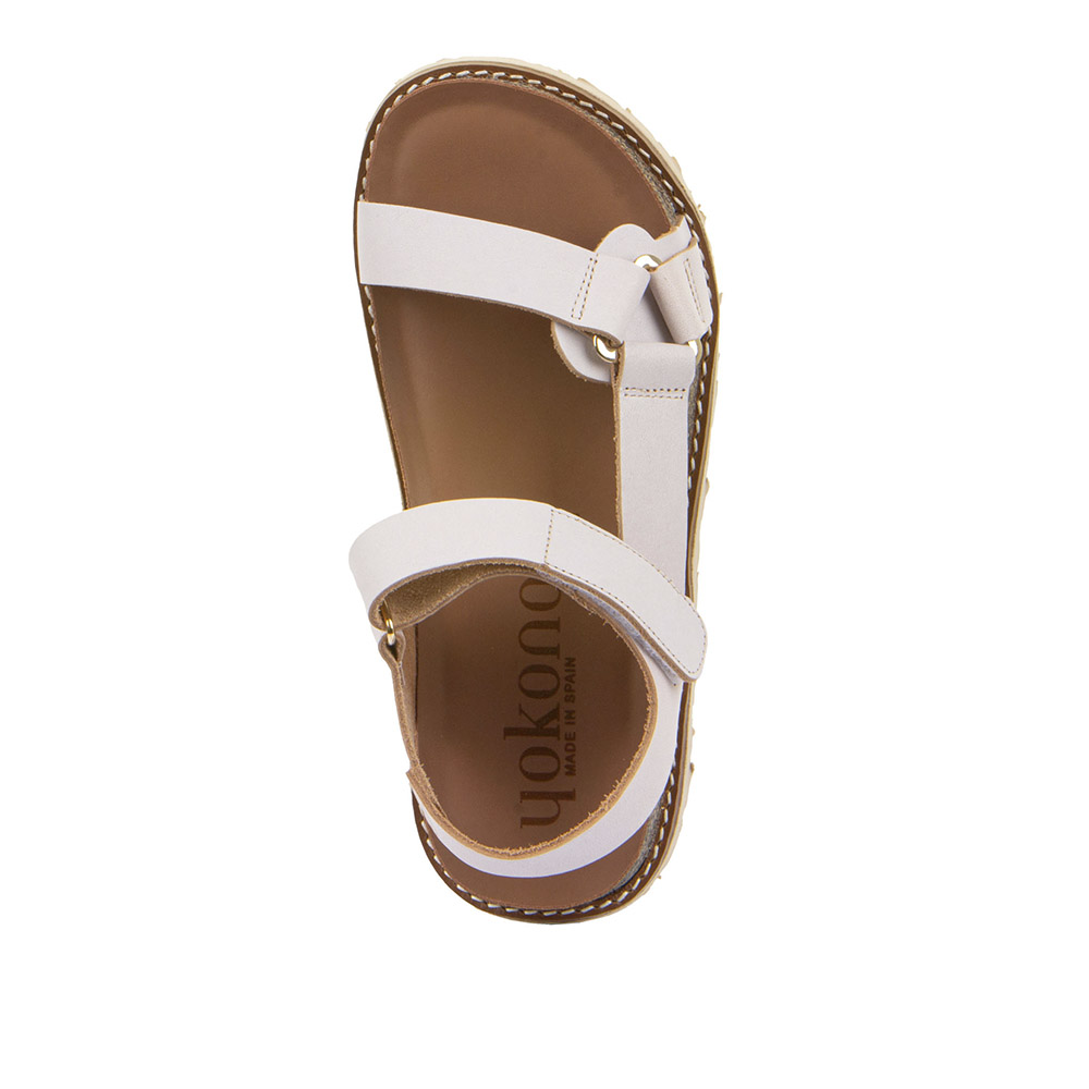 Ženske sandale Yokono