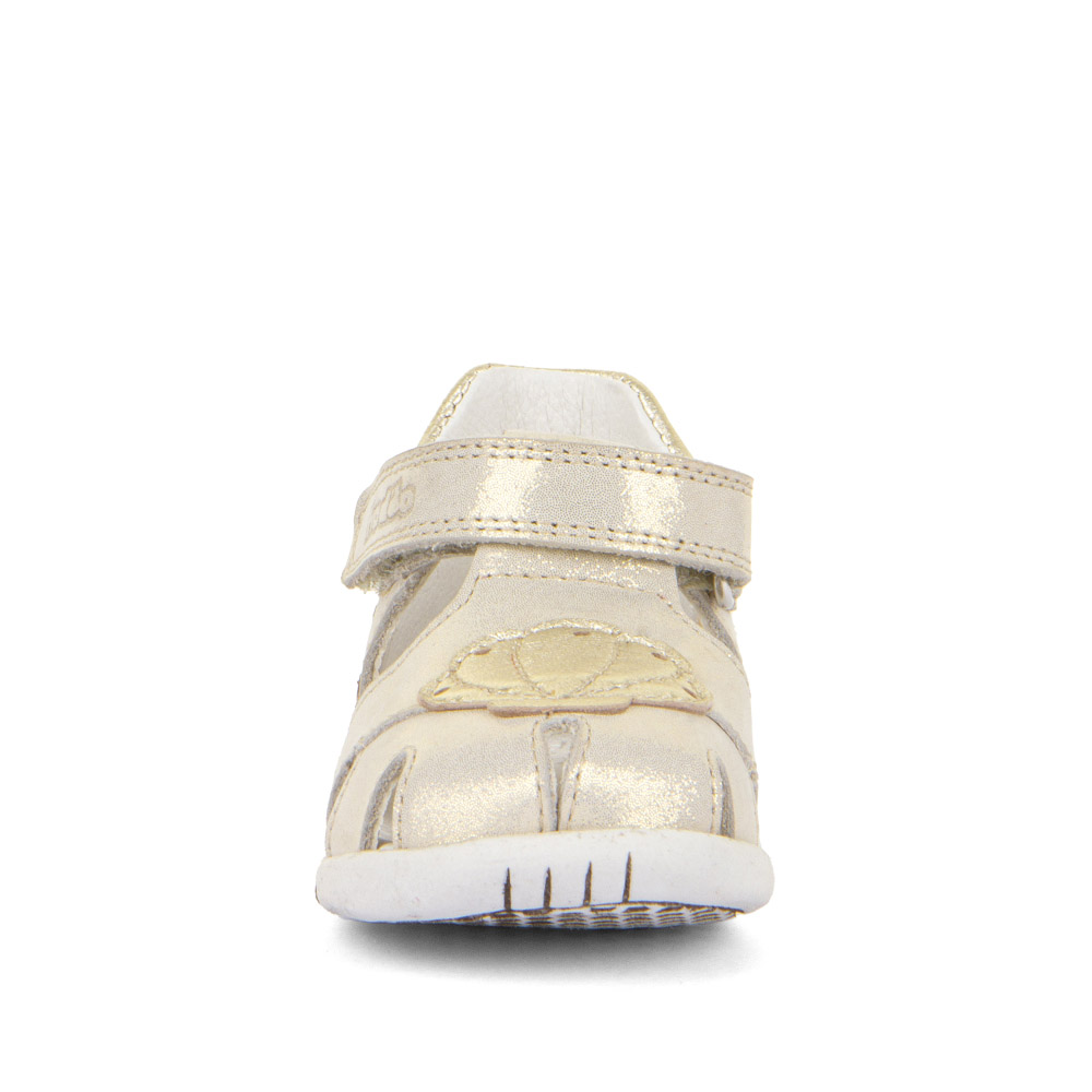 Dječje sandale - BAMBI STEP