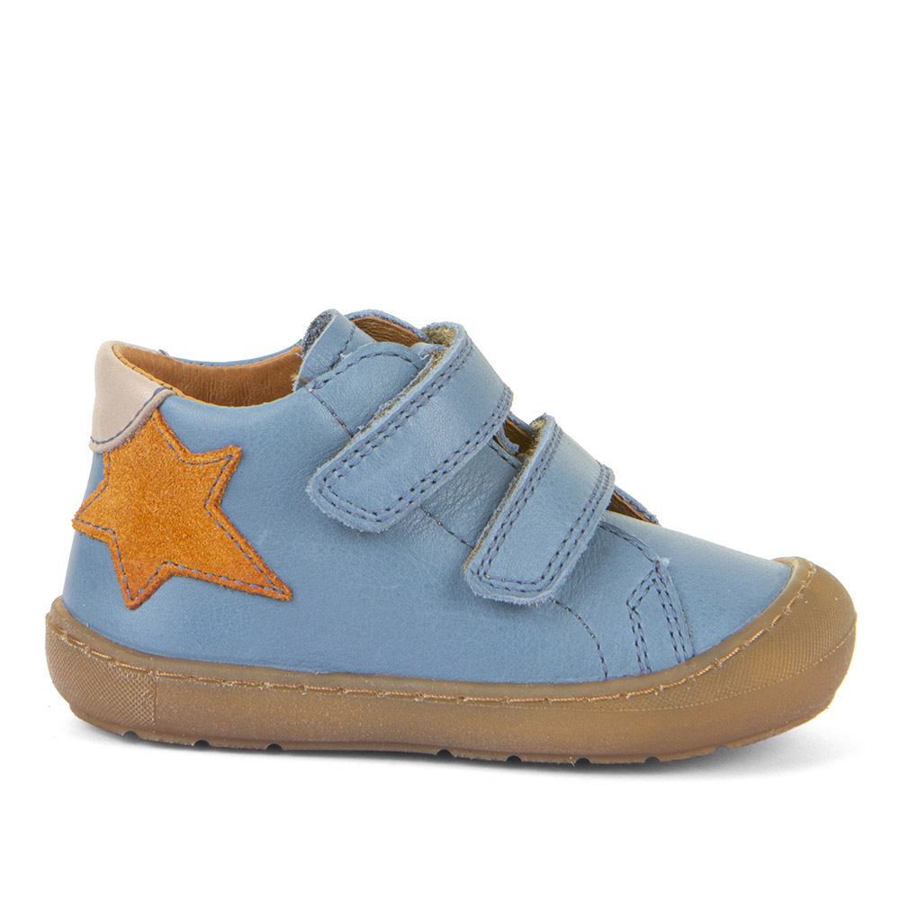 Dječja cipela - OLLIE S STAR